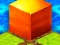Gioco Epic Flip in linea