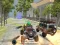 Gioco Offroad Monster Truck Forest Championship in linea