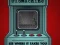 Gioco Submachine 2: the lighthouse in linea