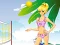 Gioco Beach Volleyball Girl Show in linea
