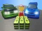 Gioco Car Service Tycoon in linea
