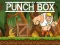 Gioco Punch box in linea