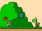 Gioco Super Mario Word: Scene Creator in linea