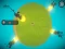 Gioco Globe Driver in linea