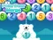 Gioco Polar Bear Merge in linea