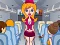 Gioco Funny airplane in linea