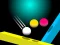 Gioco Puzzle Balls in linea