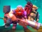 Gioco Mythic Auto Chess Realms in linea