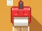 Gioco Tape it up online in linea