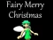Gioco Fairy Merry Christmas in linea