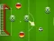 Gioco Soccer Online in linea