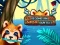 Gioco Become An Animal Dentist in linea