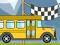 Gioco Bus Rally in linea