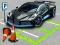 Gioco Car Parking City Duel in linea