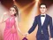 Gioco Celebrity Cute Couple in linea