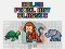 Gioco Color Pixel Art Classic in linea