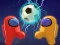 Gioco 2 Player Imposter Soccer in linea