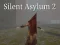 Gioco Silent Asylum 2 in linea