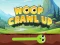 Gioco Woop Crawl Up in linea