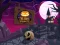 Gioco Slope Spooky in linea
