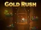 Gioco Gold Rush in linea