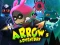 Gioco Arrow's Adventure in linea