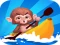 Gioco Drifting 3d.io in linea