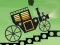 Gioco Steam Trucker in linea