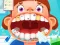 Gioco Little Lovely Dentist in linea