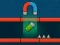 Gioco Magnetic Pull in linea