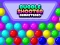 Gioco Bubble Shooter Remastered in linea