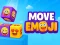 Gioco Move Emoji in linea