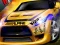 Gioco Endless Drag Race in linea