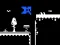 Gioco Challenging Track in linea