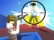 Gioco Super Sniper Missions in linea