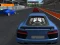 Gioco Racing Cars in linea