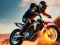 Gioco Stunt Rider in linea