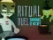 Gioco Ritual Duel: Shamans vs Witches in linea