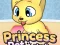 Gioco Princess Pet Studio in linea