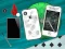 Gioco Fix My Phone in linea