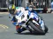 Gioco Racing Motorbike in linea