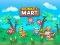 Gioco Monkey Mart in linea