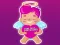 Gioco Love Test with Horoscopes in linea