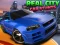 Gioco Real City Car Stunts in linea