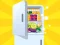 Gioco Fill The Fridge in linea