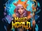 Gioco Magic World in linea