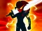 Gioco Stick War Ninja Duel in linea