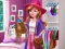 Gioco Boho Chic Spring Shopping in linea