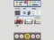 Gioco Bitcoin Clicker in linea