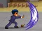 Gioco Dragon Spirits in linea